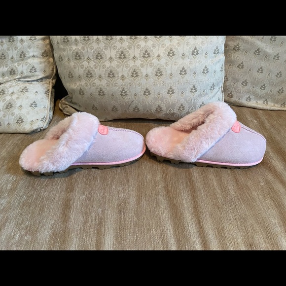 CLpP’LI - Picture 4 of 7